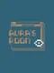 Aura's Room
