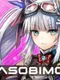 Aurcus Online