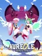 Aureole: Wings of Hope