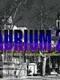 Aurium 2