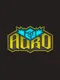 Auro: A Monster-Bumping Adventure