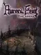 Aurora Feint II: The Arena