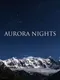 Aurora Nights