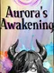 Aurora's Awakening