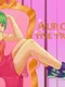 Aurore: Five Princes