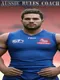 Aussie Rules Coach