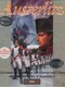 Austerlitz
