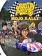 Austin Powers: Mojo Rally