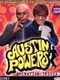 Austin Powers: Operation Trivia