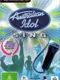 Australian Idol Sing