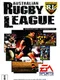 Australian Rugby League