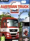 Austrian Truck Simulator