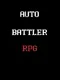 Auto_Battler_RPG