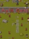 Auto Cast