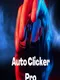 Auto Clicker Pro
