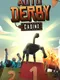 Auto Derby Casino