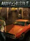 Auto Hustle