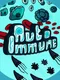 Auto Immune