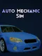 Auto Mechanic Sim