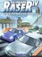 Autobahn Raser IV