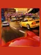 Autobahn Tokio