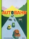 Autobahn