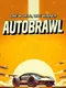AutoBrawl: One World, One Winner