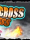 Autocross Madness