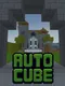 AutoCube