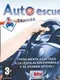 Autoescuela Trainer