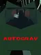 Autograv