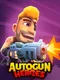 Autogun Heroes