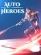 AutoHeroes