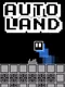 AutoLand