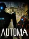 Automa