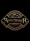AutoMaker