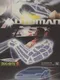 Automan