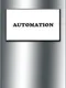 Automation
