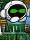Automatonics