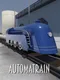 Automatrain