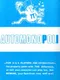 Automonopoli
