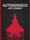 Autonomous Air Combat