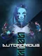 Autonomous Gods