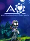 Autonomous Odyssey