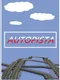 Autopista