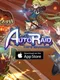 AutoRaid RPG manager
