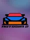 AutoSim 2
