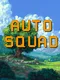 AutoSquad