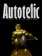 Autotelic
