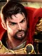 Autumn Dynasty